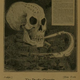 Campaña de 1905. Wikimedia Commons